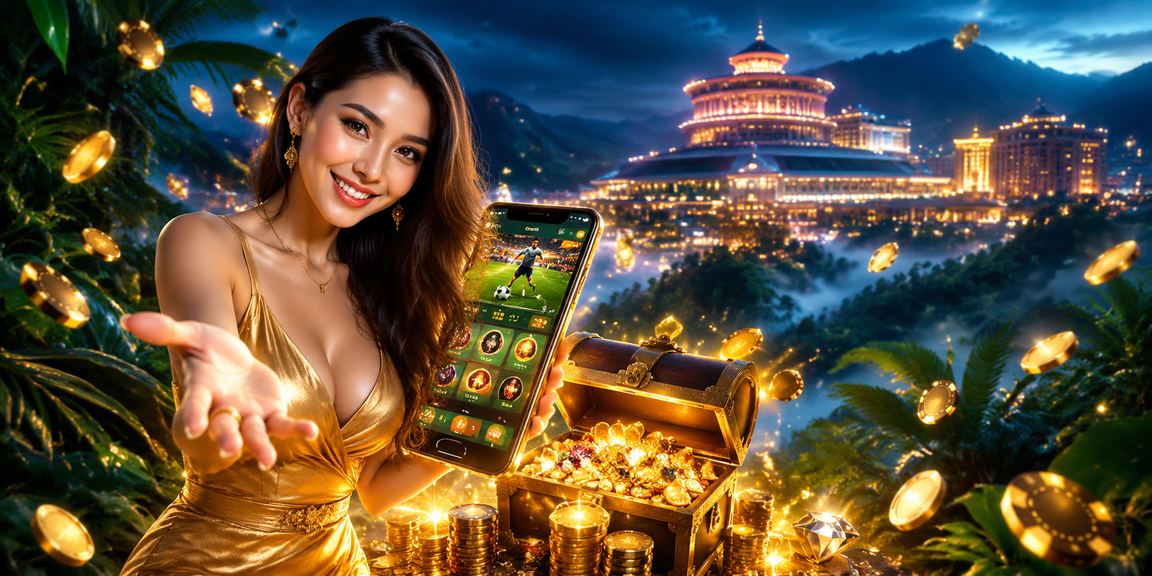 Keserasian platform 14200 dengan pelbagai peranti dan mudah alih