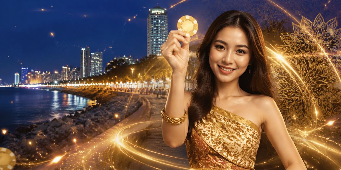 Aplikasi kasino dalam talian 14200 dengan perlindungan privasi di Pulau Pinang