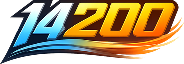 14200